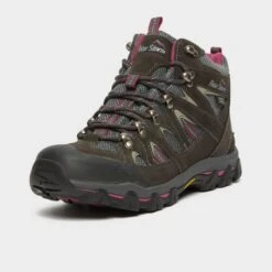 Women's Arnside Mid Walking Boot -Outdoor Clothing Sale go 048325 c