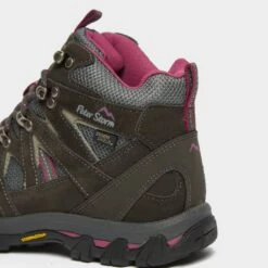 Women's Arnside Mid Walking Boot -Outdoor Clothing Sale go 048325 e