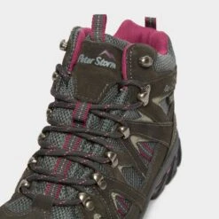 Women's Arnside Mid Walking Boot -Outdoor Clothing Sale go 048325 f