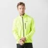 Men’s C3 GORE-TEX® Active Jacket -Outdoor Clothing Sale go 051001 a