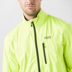 Men’s C3 GORE-TEX® Active Jacket -Outdoor Clothing Sale go 051001 d