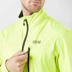 Men’s C3 GORE-TEX® Active Jacket -Outdoor Clothing Sale go 051001 e