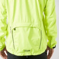 Men’s C3 GORE-TEX® Active Jacket -Outdoor Clothing Sale go 051001 f
