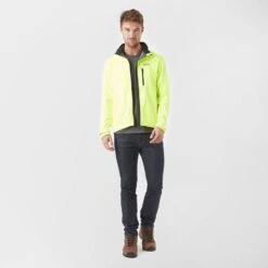 Men’s C3 GORE-TEX® Active Jacket -Outdoor Clothing Sale go 051001 h