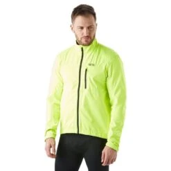 Men’s C3 GORE-TEX® Active Jacket -Outdoor Clothing Sale go 051001 z
