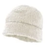 Sprayway Lara Beanie -Outdoor Clothing Sale go 051677 a