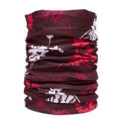 Women's Floral Chute -Outdoor Clothing Sale go 057090 z