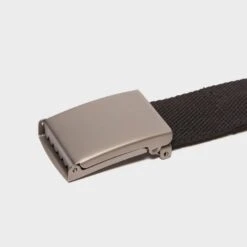 Technicals Money Belt 8 Technicals Money Belt -Outdoor Clothing Sale go 058385 c