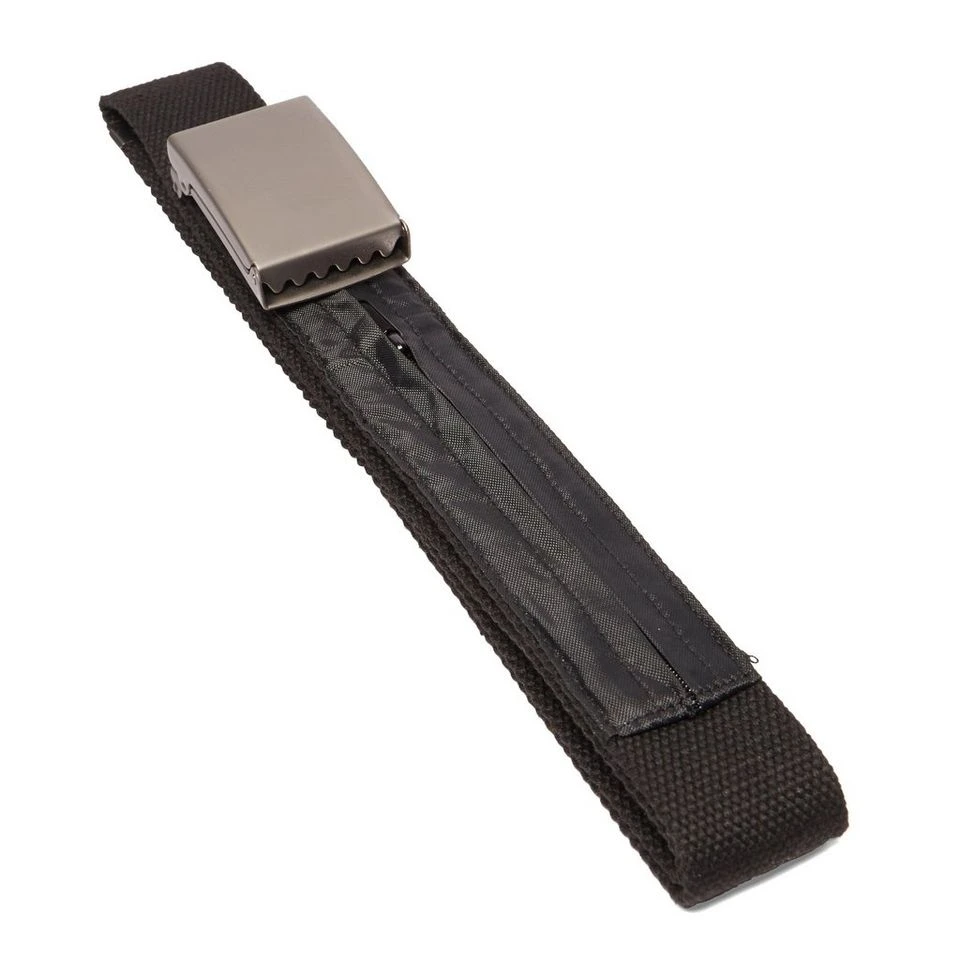 Technicals Money Belt 6 Technicals Money Belt - Image 4