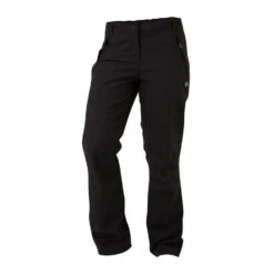 Craghoppers Airedale Women's Waterproof Trousers -Outdoor Clothing Sale go 060720 u