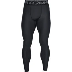 Under Armour Men's HG Armour 2.0 Legging -Outdoor Clothing Sale go 064254 c