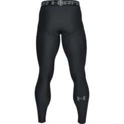 Under Armour Men's HG Armour 2.0 Legging -Outdoor Clothing Sale go 064254 d