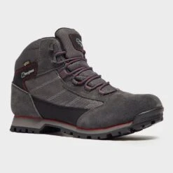 Berghaus Men's Baltra Trek GTX® Walking Boots -Outdoor Clothing Sale go 064755 c