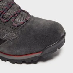 Berghaus Men's Baltra Trek GTX® Walking Boots -Outdoor Clothing Sale go 064755 d