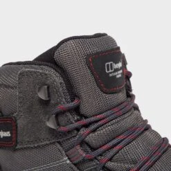 Berghaus Men's Baltra Trek GTX® Walking Boots -Outdoor Clothing Sale go 064755 e