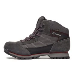 Berghaus Men's Baltra Trek GTX® Walking Boots -Outdoor Clothing Sale go 064755 z