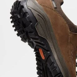 Scarpa Cyrus GTX Men's Waterproof Walking Shoes -Outdoor Clothing Sale go 066832 f