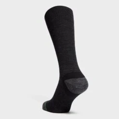 Men's Lightweight Walking Socks 11 Men's Lightweight Walking Socks -Outdoor Clothing Sale go 069301 c