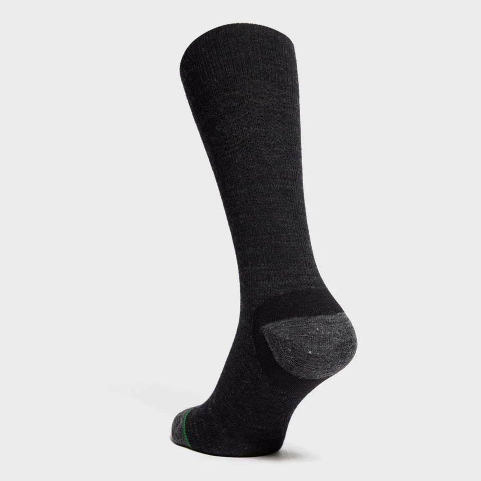 Men's Lightweight Walking Socks 5 Men's Lightweight Walking Socks - Image 3