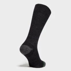Men's Lightweight Walking Socks 12 Men's Lightweight Walking Socks -Outdoor Clothing Sale go 069301 d