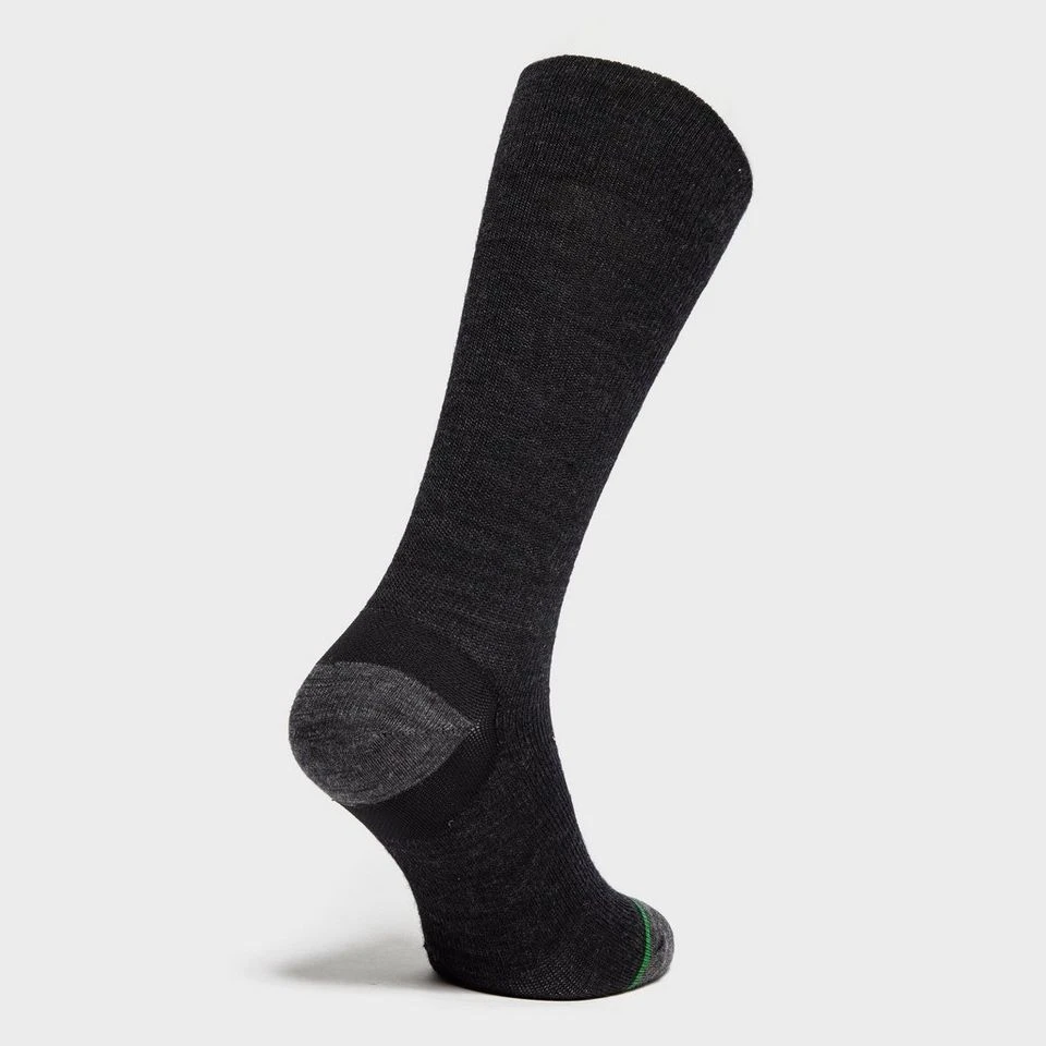 Men's Lightweight Walking Socks 6 Men's Lightweight Walking Socks - Image 4