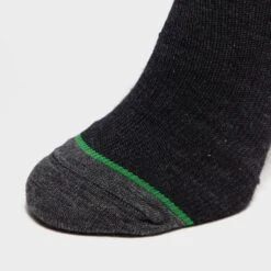 Men's Lightweight Walking Socks 13 Men's Lightweight Walking Socks -Outdoor Clothing Sale go 069301 e