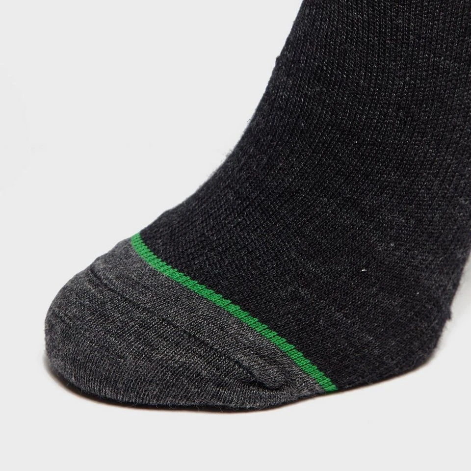 Men's Lightweight Walking Socks 7 Men's Lightweight Walking Socks - Image 5