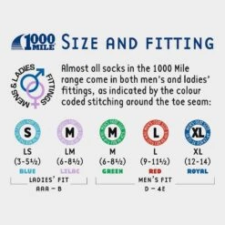 Men's Lightweight Walking Socks 14 Men's Lightweight Walking Socks -Outdoor Clothing Sale go 069301 j