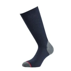 Men's Lightweight Walking Socks 15 Men's Lightweight Walking Socks -Outdoor Clothing Sale go 069301 z