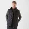 Men's Walter Wadded II Insulated Gilet 2 Men's Walter Wadded II Insulated Gilet -Outdoor Clothing Sale go 069645 a