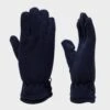 Unisex Thinsulate™ Fleece Gloves -Outdoor Clothing Sale go 073454 a