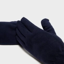 Unisex Thinsulate™ Fleece Gloves -Outdoor Clothing Sale go 073454 c