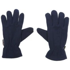 Unisex Thinsulate™ Fleece Gloves -Outdoor Clothing Sale go 073454 z