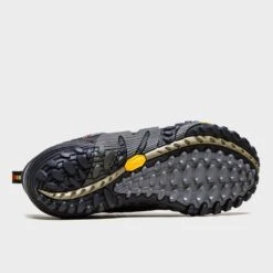 Merrell Intercept Men's Shoes -Outdoor Clothing Sale go 073858 b