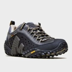 Merrell Intercept Men's Shoes -Outdoor Clothing Sale go 073858 c