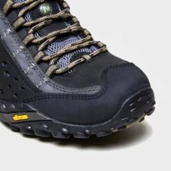 Merrell Intercept Men's Shoes -Outdoor Clothing Sale go 073858 d