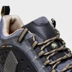 Merrell Intercept Men's Shoes -Outdoor Clothing Sale go 073858 e