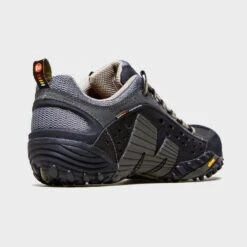 Merrell Intercept Men's Shoes -Outdoor Clothing Sale go 073858 f