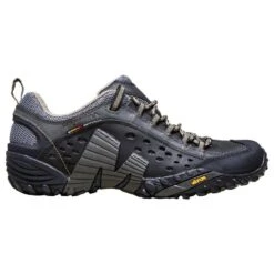 Merrell Intercept Men's Shoes -Outdoor Clothing Sale go 073858 z