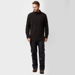 Men's Waterproof Overtrousers -Outdoor Clothing Sale go 074115 c