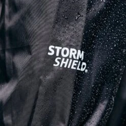 Women’s Packable Hooded Jacket 16 Women’s Packable Hooded Jacket -Outdoor Clothing Sale go 074141 h