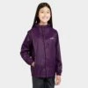 Kid's Packable Waterproof Jacket 2 Kid's Packable Waterproof Jacket -Outdoor Clothing Sale go 074902 a