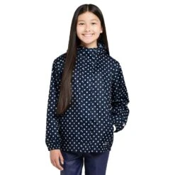 Kid's Packable Waterproof Jacket 13 Kid's Packable Waterproof Jacket -Outdoor Clothing Sale go 074933 z