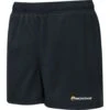Montane Women's Claw Shorts