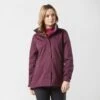 Women’s Downpour Waterproof Jacket -Outdoor Clothing Sale go 077076 a