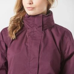 Women’s Downpour Waterproof Jacket -Outdoor Clothing Sale go 077076 d