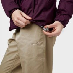 Women’s Downpour Waterproof Jacket -Outdoor Clothing Sale go 077076 g