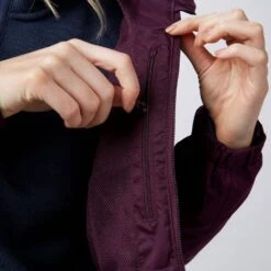 Women’s Downpour Waterproof Jacket -Outdoor Clothing Sale go 077076 i