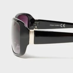 Women’s Square Sunglasses -Outdoor Clothing Sale go 077184 c