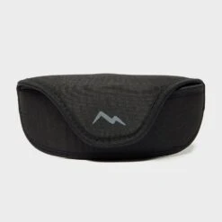 Women’s Square Sunglasses -Outdoor Clothing Sale go 077184 d